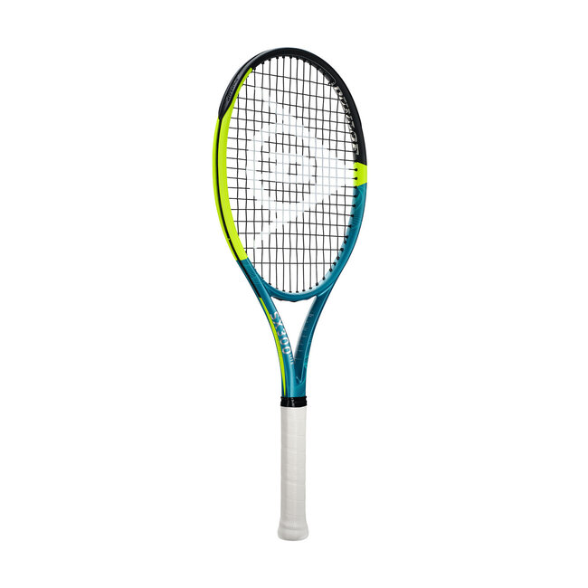 Dunlop SX300 Lite 2025 Tennisracket