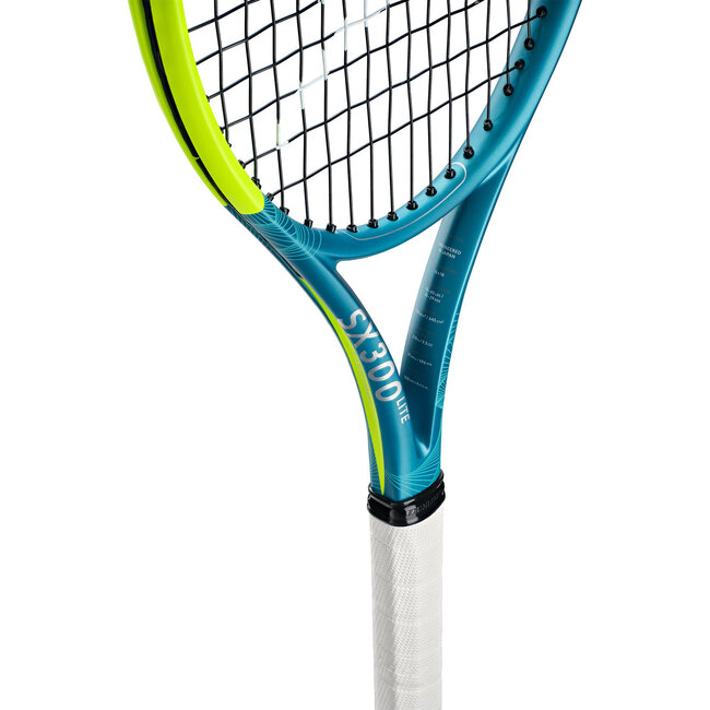 Dunlop SX300 Lite 2025 Tennisracket