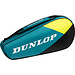 Dunlop Dunlop SX Club 3 Racketbag Tennistas