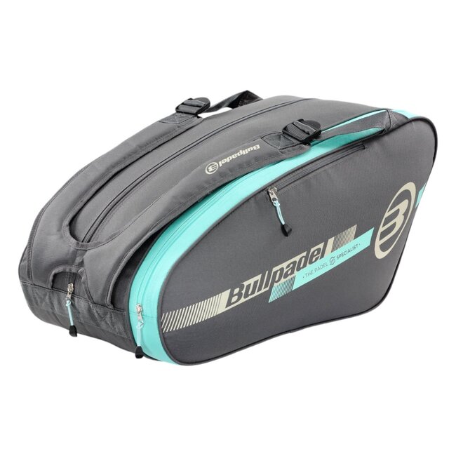 Bullpadel Tour BPP25015 Padeltas