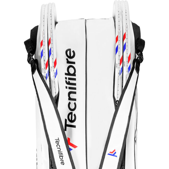 Tecnifibre Tour Endurance 12R Tennistas