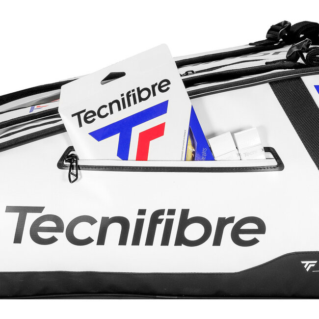 Tecnifibre Tour Endurance 12R Tennistas