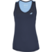 Babolat Babolat Drive Tank Top Dames