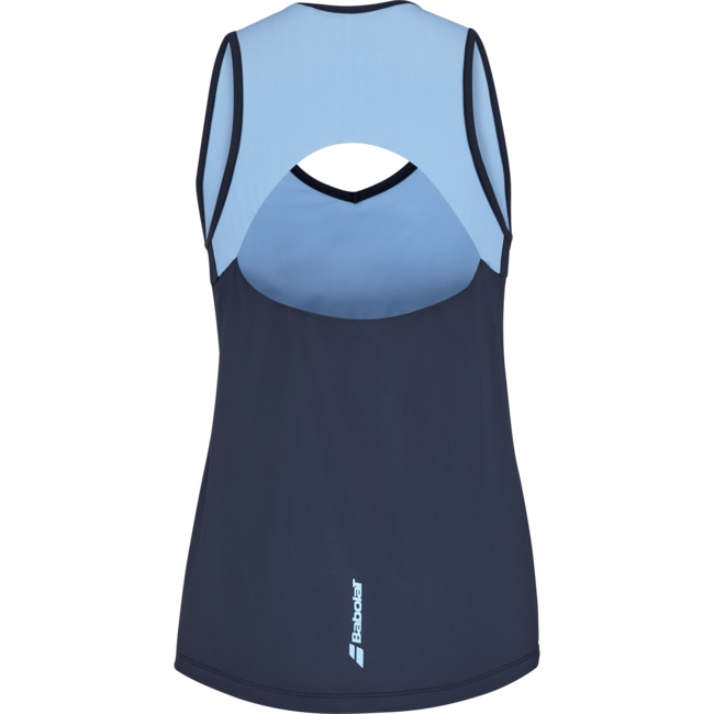 Babolat Drive Tank Top Dames