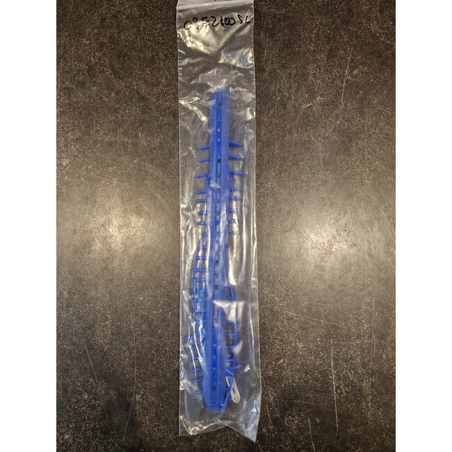 Yonex Ezone 100SL Gen08 Bumper Set (model 2025)