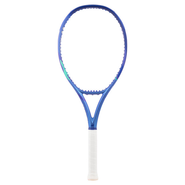 Yonex Ezone 100SL Gen08 Bumper Set (model 2025)