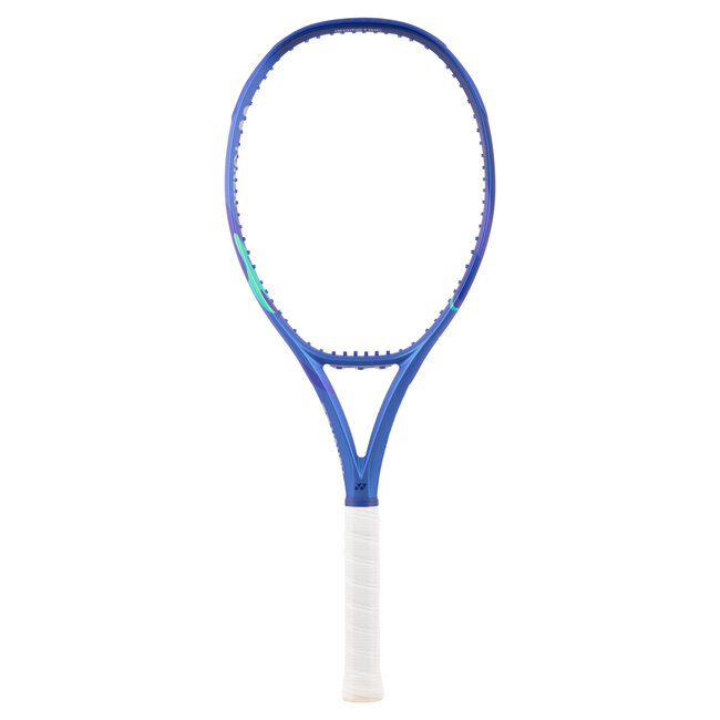 Yonex Ezone 100/100L Gen08 Bumper Set (model 2025)