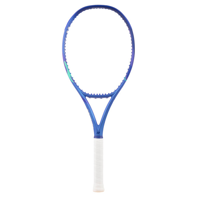 Yonex Ezone 98/98L Gen08 Bumper Set (model 2025)