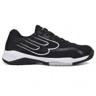Bullpadel Bullpadel Icon 25V Heren Padelschoen
