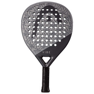 Head Head Vibe 2025 Padelracket