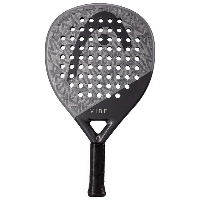 Head Vibe 2025 Padelracket