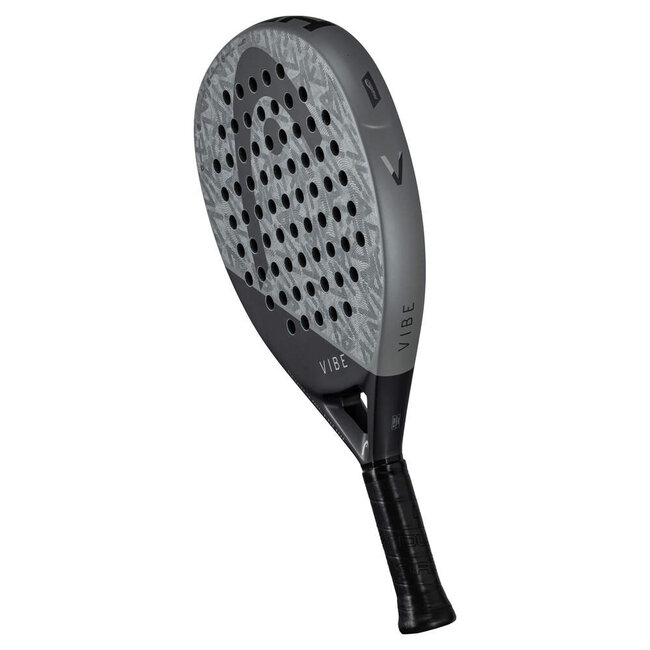 Head Vibe 2025 Padelracket
