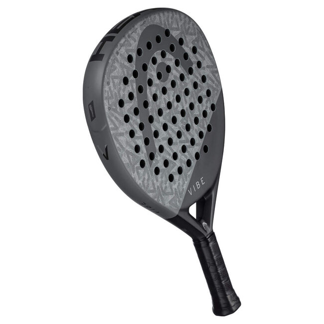 Head Vibe 2025 Padelracket