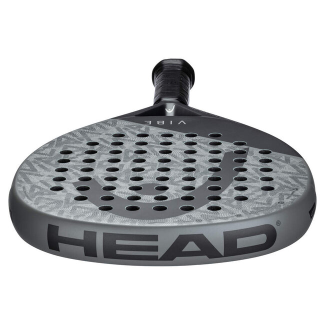 Head Vibe 2025 Padelracket