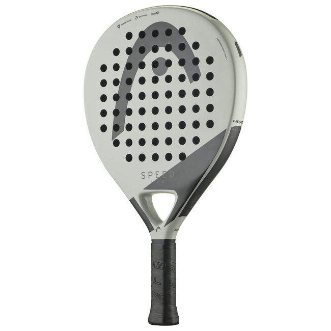 Head Evo 2025 Padelracket