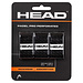 Head Head Padel Pro Perforated Overgrip 3 Stuks Head Head Padel Pro Perforated Overgrip 3 Stuks
