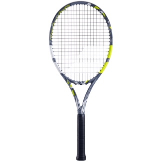 Babolat Babolat Evo Aero (Bespannen) Tennisracket
