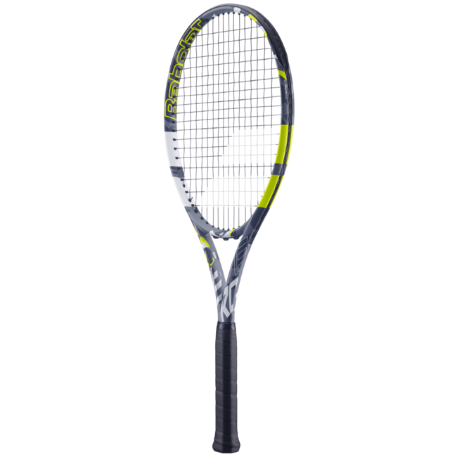 Babolat Evo Aero (Bespannen) Tennisracket