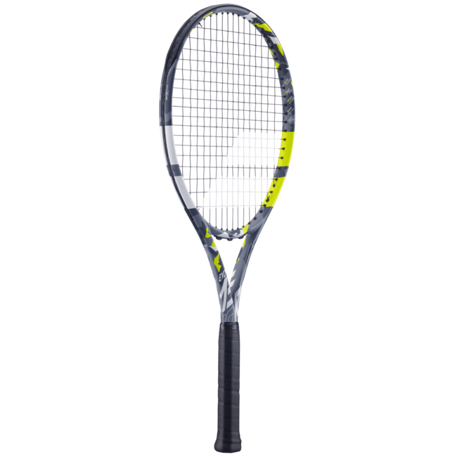 Babolat Evo Aero (Bespannen) Tennisracket