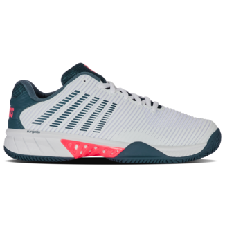 K-Swiss K-Swiss Hypercourt Expres 2 Clay Heren Tennisschoen