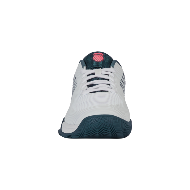 K-Swiss Hypercourt Expres 2 Clay Heren Tennisschoen