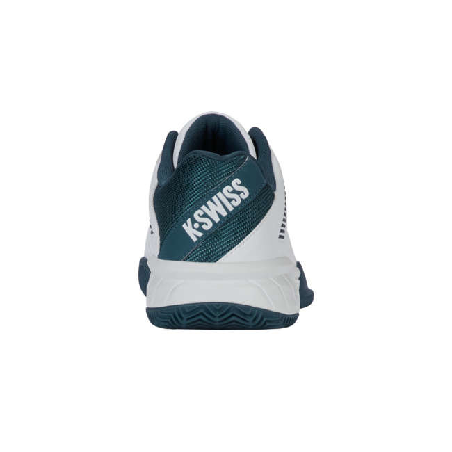 K-Swiss Express Light 3 Clay Heren Tennisschoen