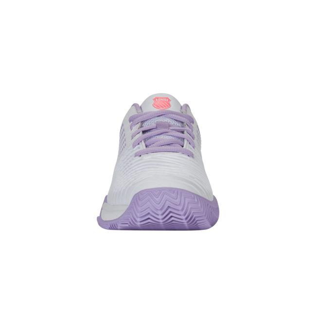 K-Swiss Express Light 3 Clay Dames Tennisschoen