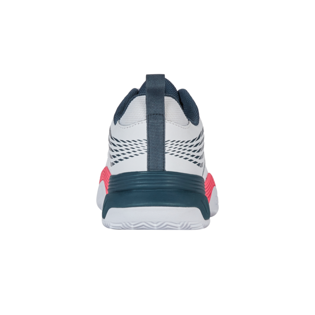 K-Swiss Speedex Clay Heren Tennisschoen