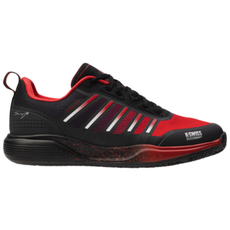 K-Swiss K-Swiss Ultra Court Padel Heren Padelschoen