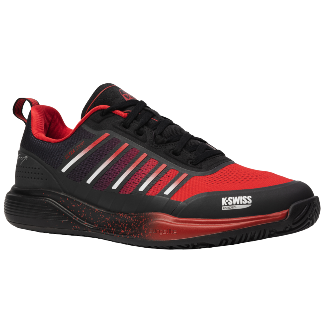K-Swiss Ultra Court Padel Heren Padelschoen