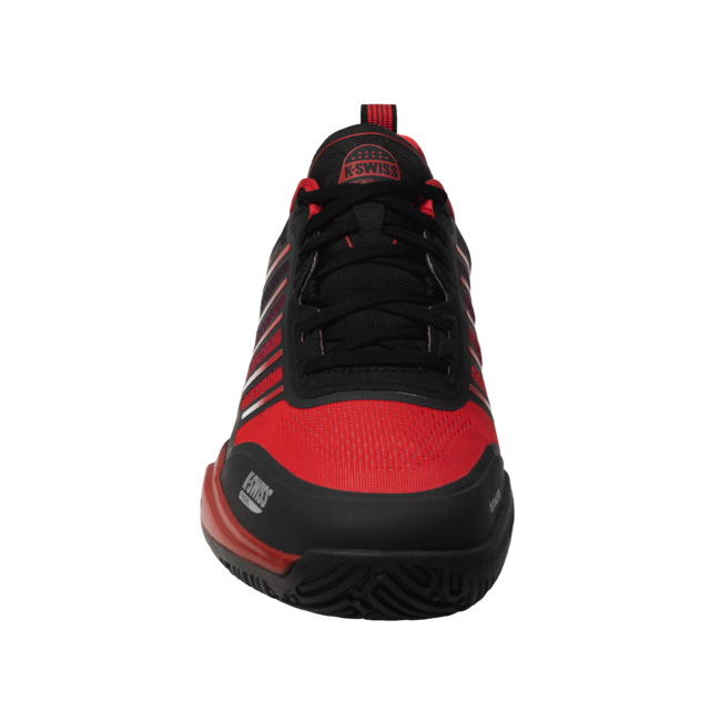 K-Swiss Ultra Court Padel Heren Padelschoen