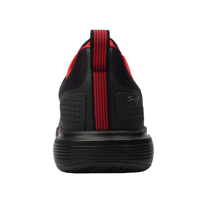 K-Swiss Ultra Court Padel Heren Padelschoen