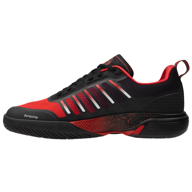 K-Swiss Ultra Court Padel Heren Padelschoen