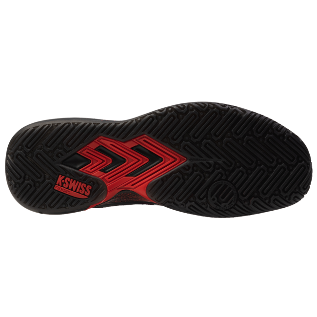 K-Swiss Ultra Court Padel Heren Padelschoen