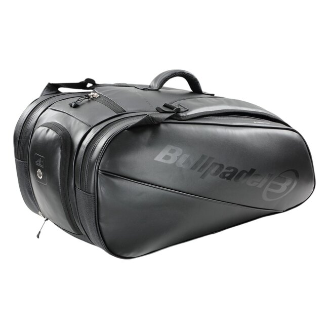 Bullpadel Casual Racketbag BPP25016 Padeltas