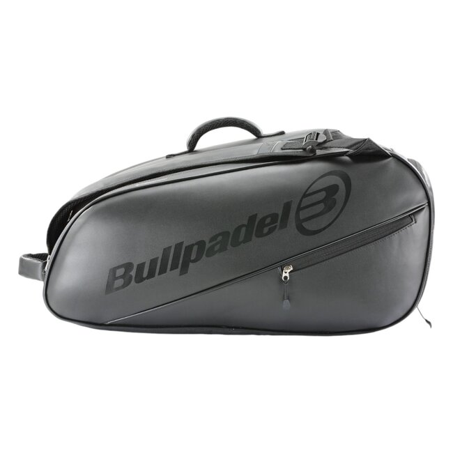 Bullpadel Casual Racketbag BPP25016 Padeltas