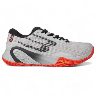 Bullpadel Bullpadel Hack 25V Heren Padelschoen