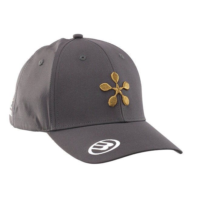 Bullpadel Premier Padel Pet BPGPMR2504