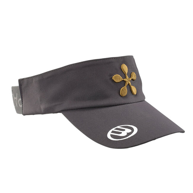 Bullpadel Premier Padel Visor BPVPMR2506
