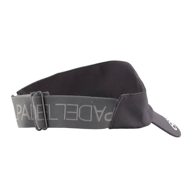 Bullpadel Premier Padel Visor BPVPMR2506