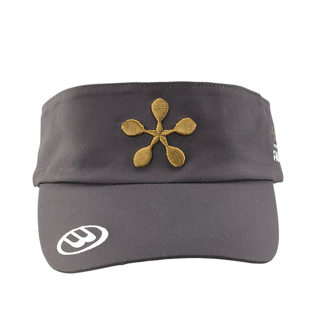Bullpadel Premier Padel Visor BPVPMR2506