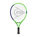 Dunlop Dunlop Tristorm Junior 19 inch Tennisracket