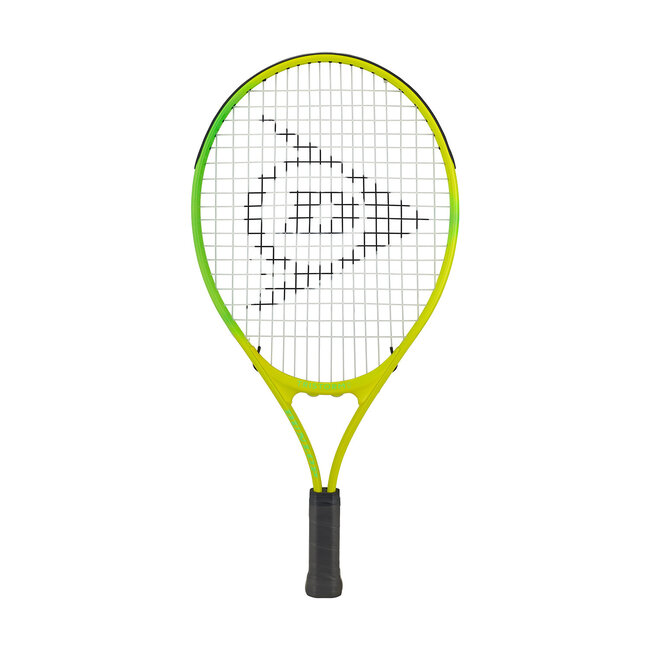 Dunlop Tristorm Junior 21 inch Tennisracket