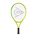 Dunlop Dunlop Tristorm Junior 21 inch Tennisracket