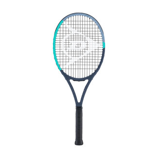 Dunlop Dunlop Tristorm Pro 100 Super Lite Tennisracket