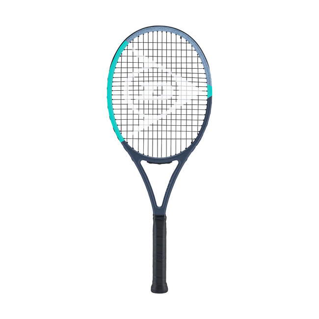 Dunlop Tristorm Pro 100 Super Lite Tennisracket