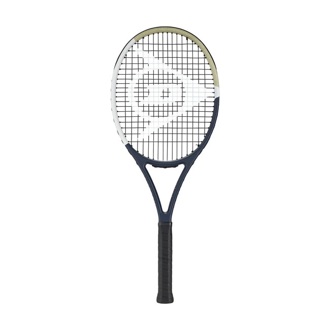 Dunlop Tristorm Pro 100 Lite Tennisracket