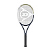 Dunlop Dunlop Tristorm Pro 100 Lite Tennisracket
