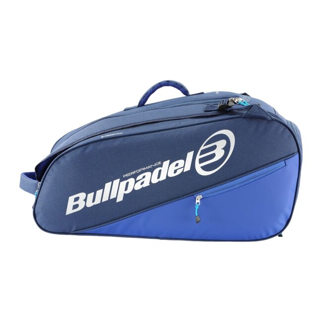 Bullpadel Performance Racketbag BPP25014 Padeltas