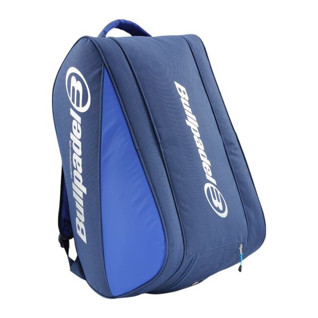 Bullpadel Performance Racketbag BPP25014 Padeltas